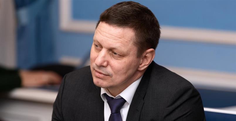 Лев Воронин: "От негативных комментариев не убежишь. Но это даже хорошо — нас читают"