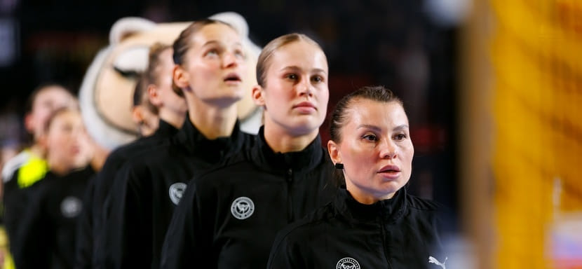 Сегодня состоится один матч в женском чемпионате России: лидер "Ростов-Дон" принимает аутсайдера "Уфу-Алису"