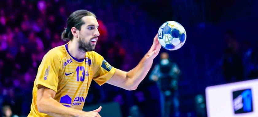 "Монпелье" и "Нант" добились уверенных гостевых побед над "Тулузой" и "Селеста" в матчах чемпионата Франции