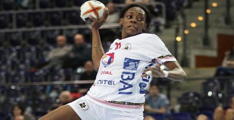 Женский Кубок Африки стартует 2 декабря. Медалисты получат право сыграть на чемпионате мира-2019