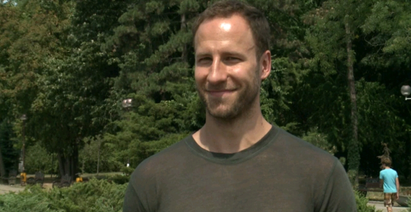 Кубок вызова. Александр Тюменцев: "Полагаю, в Питере и Бухаресте будет сыгран скрытый финал"