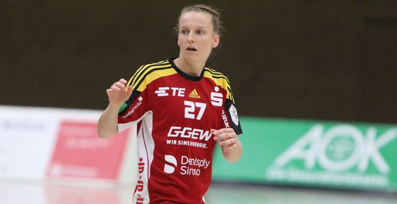 Хенк Грунер вынужден вносить коррективы в состав сборной Германии на матчи плей-офф квалификации чемпионата мира-2019