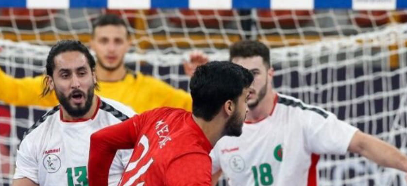 Чемпионат Африки. Сборная Алжира не сыграет на турнире в Марокко из-за обострившегося конфликта между государствами