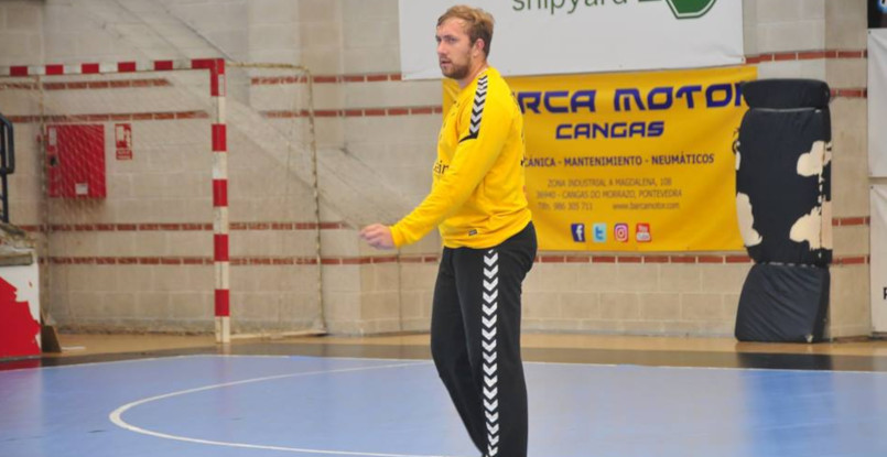 Дмитрий Потоцкий: "Все профессии открыты — можно выучиться на сварщика. Хочется красивой жизни. Но не всегда получается"