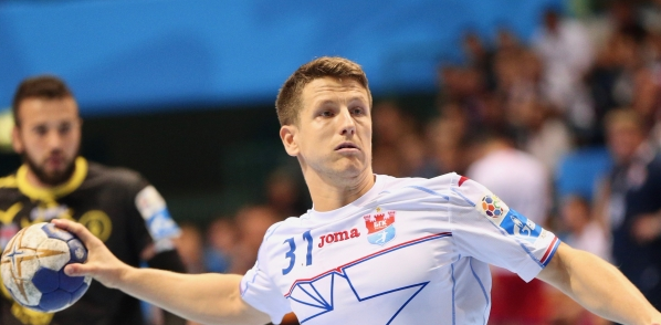 СЕХА-лига. Трое игроков БГК имени Мешкова лидируют по показателю реализации бросков в регулярном сезоне