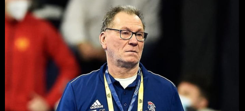 ЕГФ продолжает определять лауреатов: пять специалистов претендуют на звание лучшего женского тренера мира в 2021 году