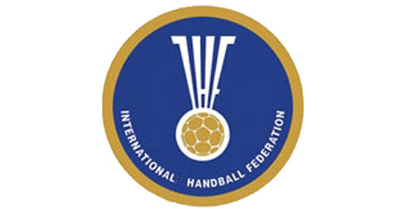 На радость аутсайдерам и середнякам: с 2021 года в финальных стадиях чемпионатов мира будут участвовать не 24, а 32 сборные