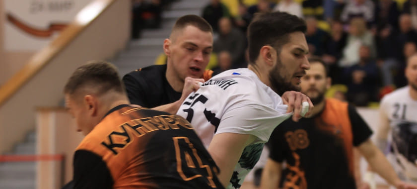 "Ростов-Дон" в Уфе, "Киль" в Магдебурге. Что смотреть на неделе, трансляции плюс прогноз эксперта