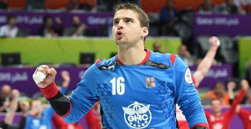 ЧЕ-2020. Представлена пятерка лучших сэйвов пятого и шестого туров квалификации (ВИДЕО)