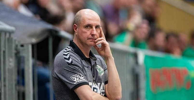 Дмитрий Филиппов: "В аэропорту Рейкьявика меня встречал будущий президент Исландии"