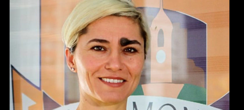 Турция. Хакан Гюнал покинул пост главного тренера "Кастамону" за три тура до финиша чемпионата. Руководить командой будет капитан Серпил Искендероглу