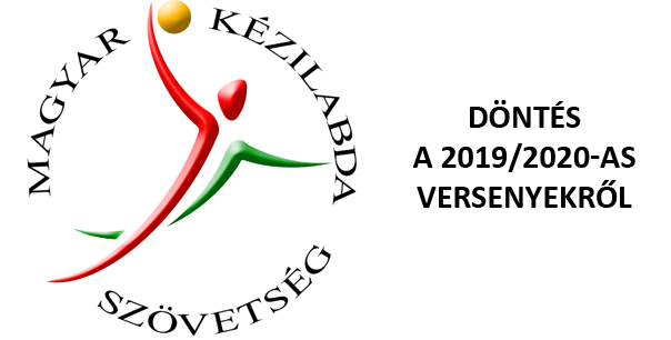 Венгерская ассоциация гандбола объявила о завершении сезона — остановлены все турниры. Чемпионов страны называть не будут