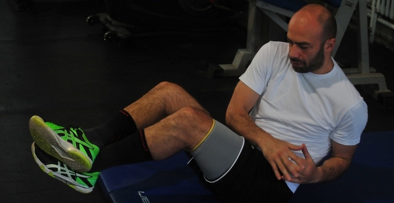 Балканы. Правый крайний из Грузии Реваз Чантурия покинул северомакедонский "Металург"