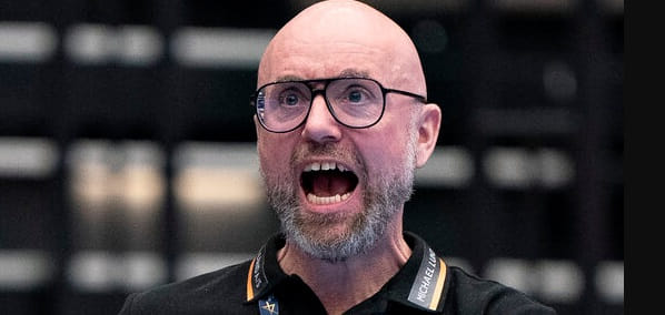 Лига чемпионов. Стефан Мадсен о победе над "Порту": "Наш клуб впервые в истории в четвертьфинале — это огромное достижение"