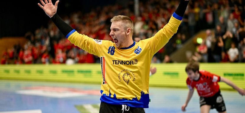 Вячеслав Солдатенко: "Покидаю "Амицитию". Двум клубам я уже отказал, но всё же надеюсь, что свою команду я найду"