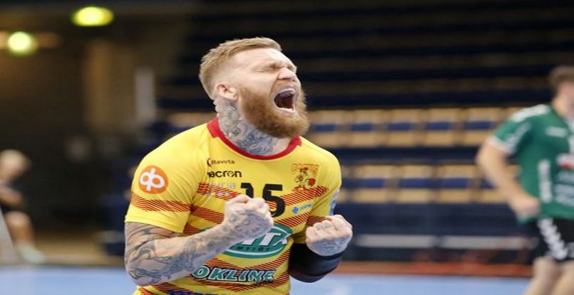 Лига чемпионов. Игрок финского "Кокса" Теему Тамминен о победе над "Ваккером": "После нашего успеха шумели все финские газеты и телевидение"