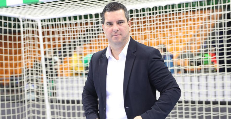 Венгрия. Президент "Дьера" Чаба Барта: "Решение о невыявлении чемпиона в этом сезоне фактически лишило нас титула"