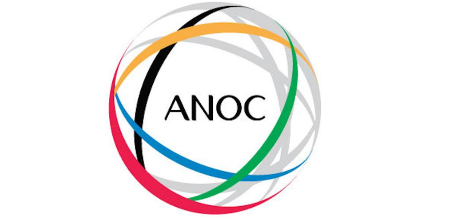 Всемирные пляжные игры перенесены на 2023 год