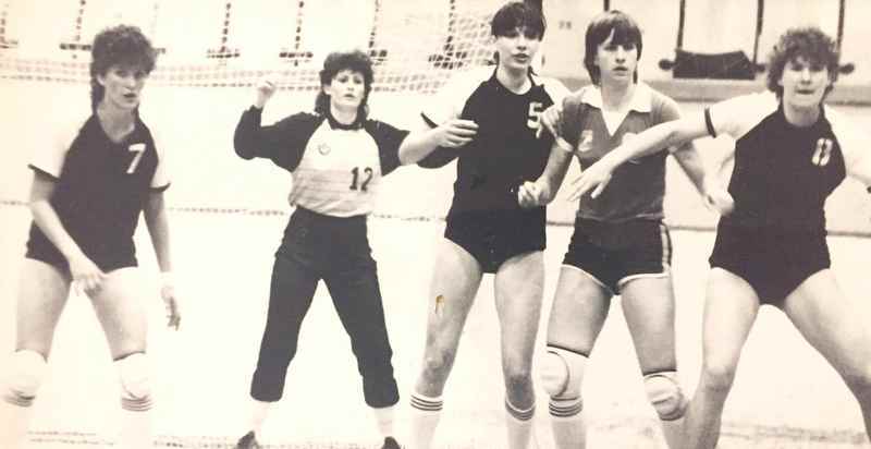 Светлана Богданова: "А когда наступает зима, пеку пироги, смотрю биатлон и болею за Фуркада"