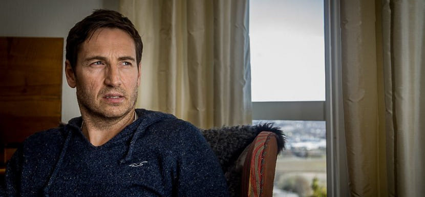 Гленн Сульберг — криминальное детство, офисная работа и путь в финал ЧМ-2021 из Д2 Норвегии