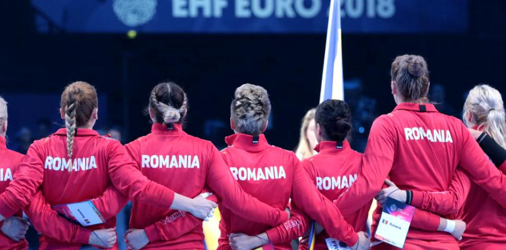 Правительство Румынии выделило 1,6 миллиона долларов  на проведение женского молодежного чемпионата мира в 2020 году