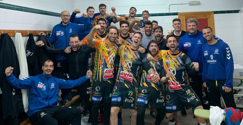 Испания. Завершились поединки третьего квалификационного раунда национального Кубка. "Пуэнте-Хениль" Руслана Дашко прошел дальше