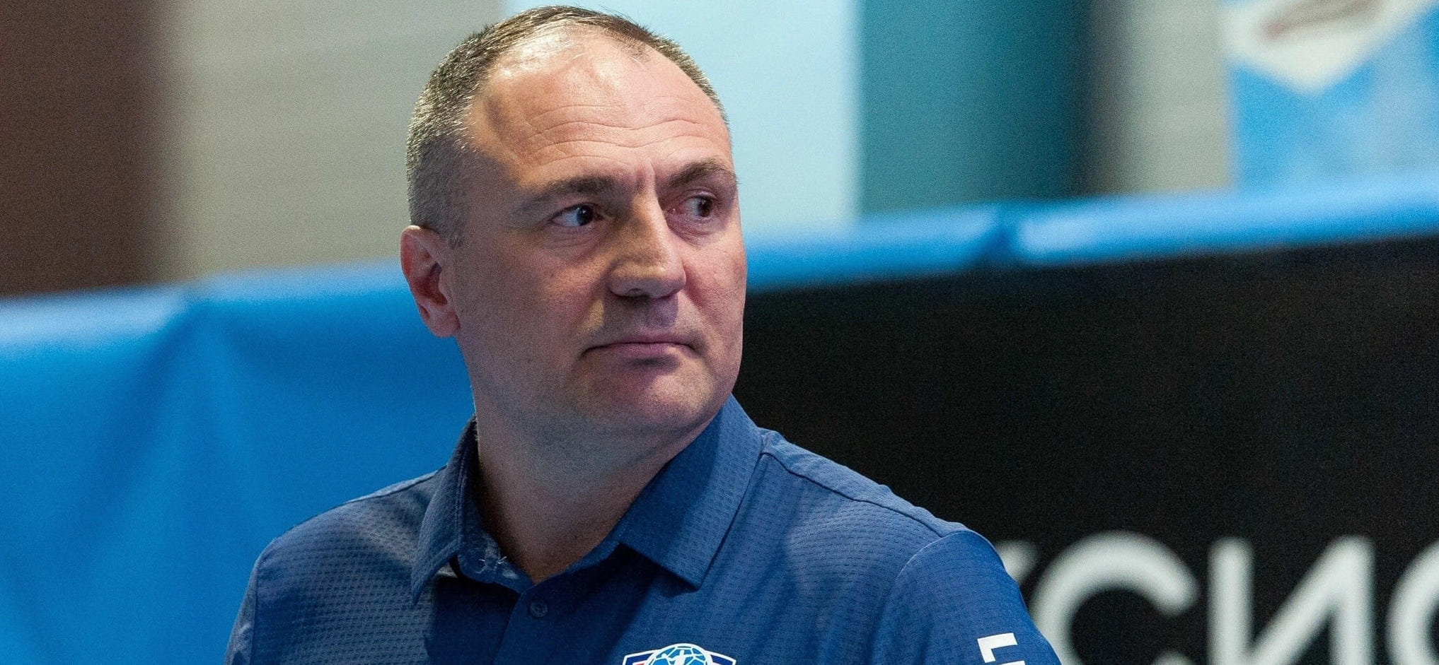 Георгий Заикин: "Нас упрекали за то, что недостаточно внимания уделяем имиджевым вопросам. Ставили в пример "Воронеж"