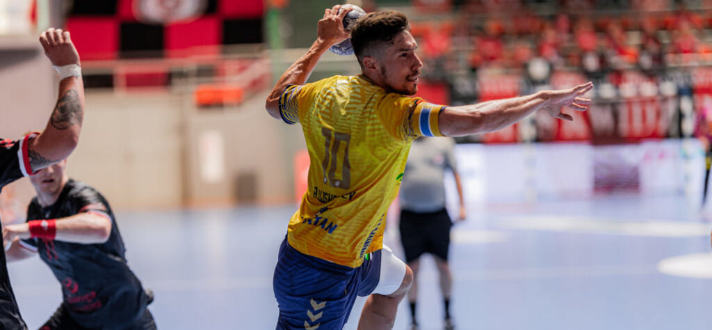 На старте польского чемпионата "Висла" и "Кельце" забросили в выездных матчах по 32 мяча