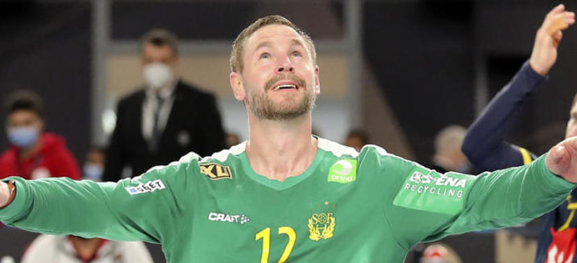 Бундеслига. Трансферный слух. Андреас Паличка покинет "Райн Левен" и до конца сезона будет выступать за идущий последним в шведской лиге "Редбергслидс"