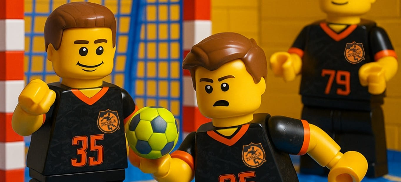 Торт для Котова, баскетбол Михалина, лего от "академиков". Яркие фото и видео со сборов клубов Суперлиги