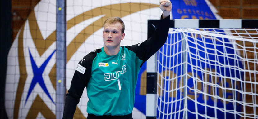 ЧМ-2023 (U-21). Сборные Германии, Португалии, Бразилии, Исландии, Сербии, Египта и Греции одержали вторые победы на турнире