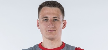 Суперлига. Денис Заболотин лидирует в рейтинге лучших голкиперов после пяти туров