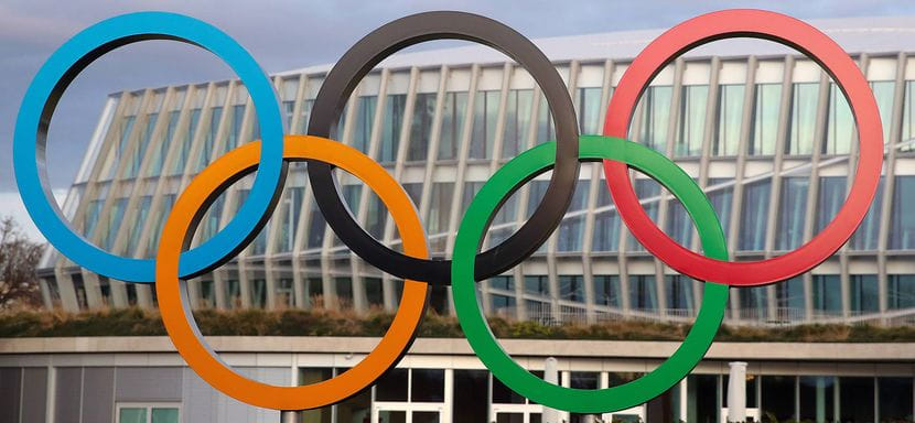 ОИ-2021. В Японии готовятся к безопасным Играм вне зависимости от наличия вакцины от коронавируса