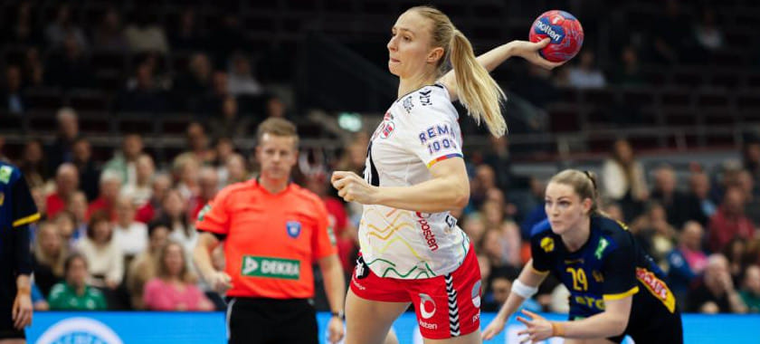 Приезжайте в Роттердам! Норвегия всех вынесет, а у Германии будет лучшее место за 18 лет? Расклады ЧМ