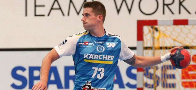 Трансферный слух. Правый полусредний "Штутгарта" Вигго Кристьянссон со следующего сезона будет выступать за "Лейпциг"