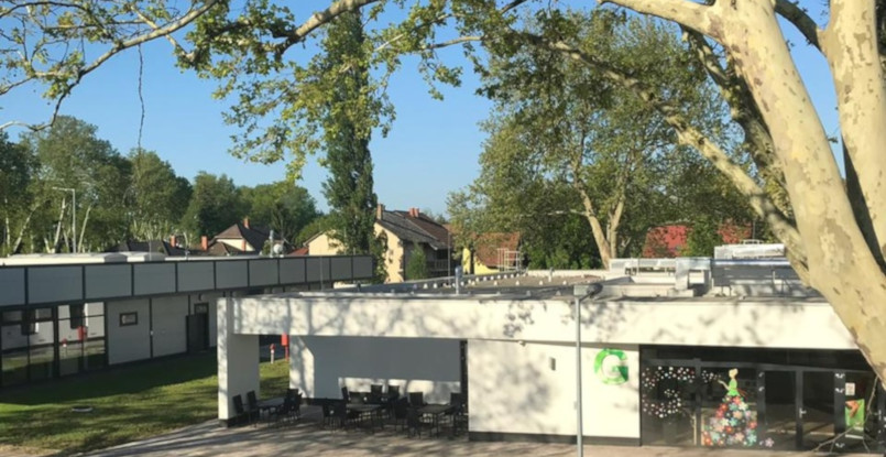 "В России такого нет и в профессиональных клубах". Как бьют чужие "катапульты"