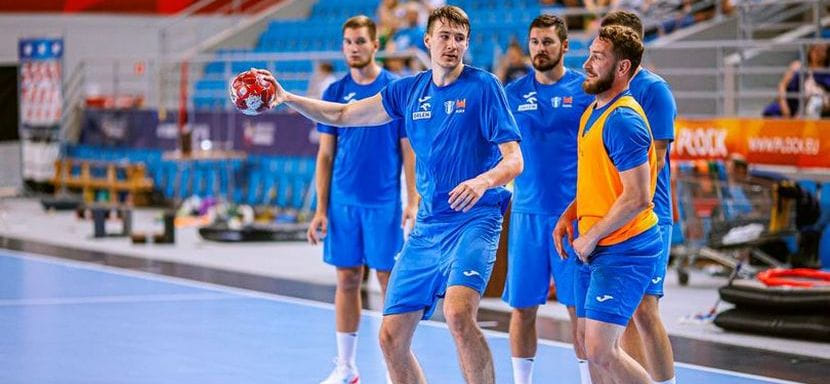 Товарищеский матч. Польская "Висла" с Житниковым и Косоротовым добилась второй победы над немецким "Лейпцигом"