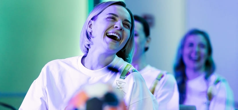 Олимпийские чемпионки Рио-2016 перед гала-матчем вспомнили о драматичном полуфинале тех Игр с норвежками