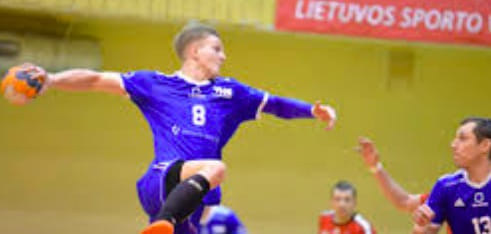 Балтийская лига. "Швеса", "Добеле" и "Алитус" одержали победы во втором туре