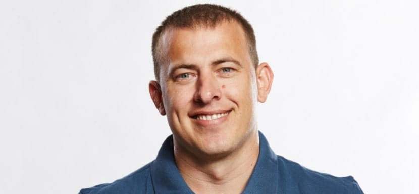 Беларусь. Павел Башкин: "Мы дали шанс тренерскому штабу в полной мере проявить себя в наступающем сезоне"