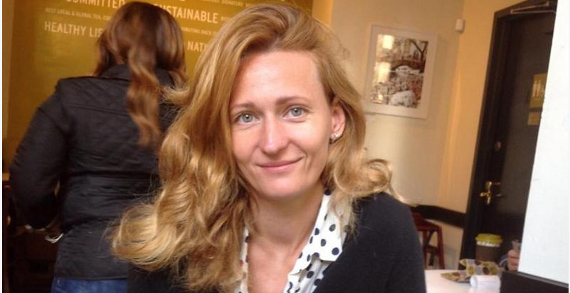 "Гандбол — не главное в жизни". Завершить карьеру в 21 и заняться мобильными приложениями