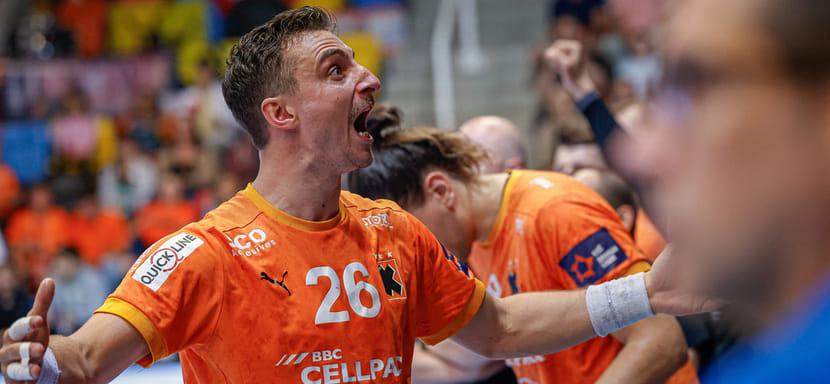 Швейцария. Капитан "Шаффхаузена" Лукас Хербургер подписал новый контракт с клубом