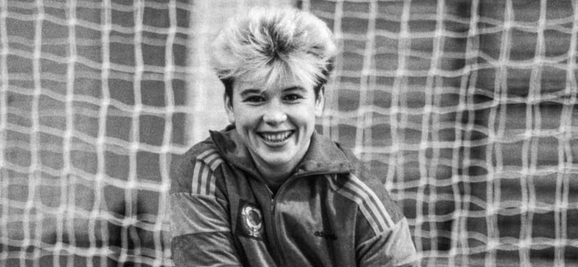 Россия. В Омске появится улица имени трехкратной чемпионки мира и двукратной бронзовой призерки Олимпиад Марины Базановой