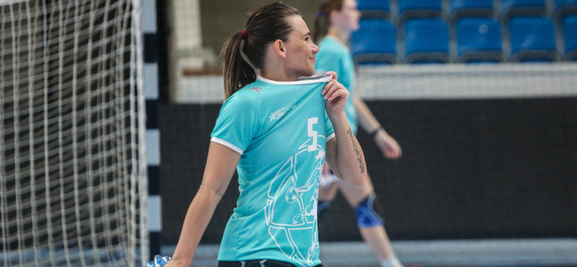 Екатерина Арутюнян: "Я бы ещё и поиграла, но только — если бы была возможность устроиться где-то относительно недалеко от Сочи"