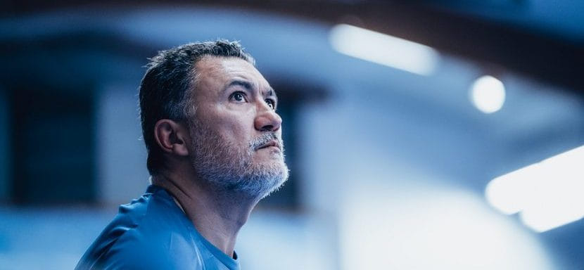 Франция. Спустя 11 сезонов главный тренер "Дюнкерка" Патрик Казаль покинет команду