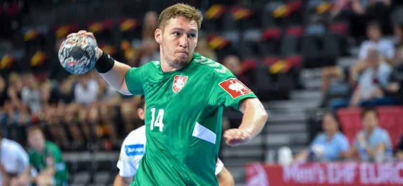 ЧЕ-2022. Перед матчем с россиянами сборная Литвы затратила 15 часов на дорогу до Кошице. Команда отказалась от перелета и приехала на автобусе