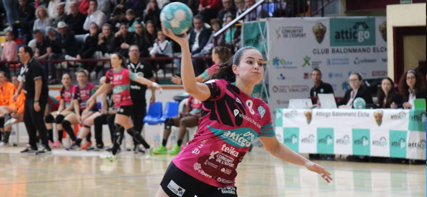 Кубок ЕГФ. "Эльче" Жуковой, "Гранольерс" и "Ювента" одержали разгромные победы в первых матчах 1/4 финала женского турнира