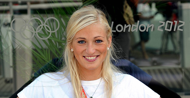 Норвегия. Стине Офтедал о возвращении в сборную Линн Сулланд: "Уверена, они с Амандой Куртович отлично дополнят одна другую"