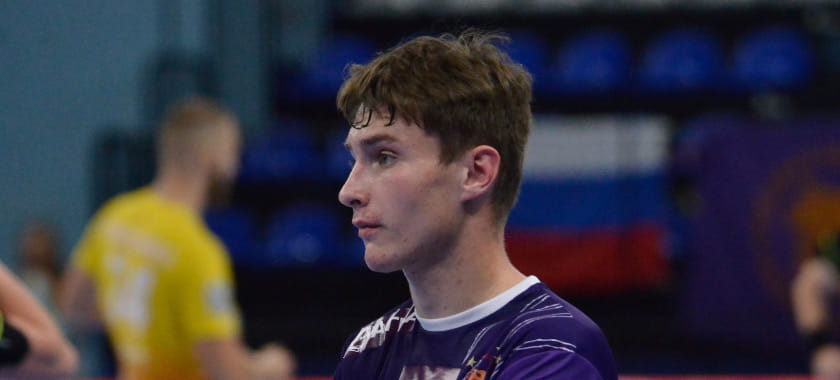 "Вадим Ибраков — воспитанник деда Турунцева, тоже всячески Егора опекал". Кто идёт на смену звёздам?