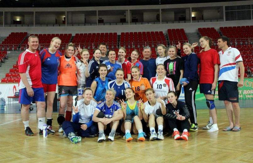 Золотая молодежка-2011. Где они теперь?